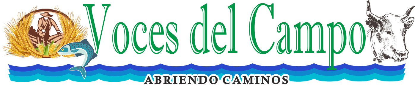 Voces del Campo